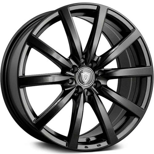 g0013_satinblack_white.jpg