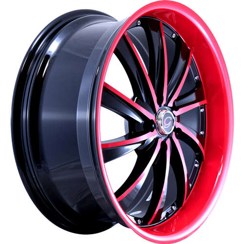 g0016_blackred_white.jpg