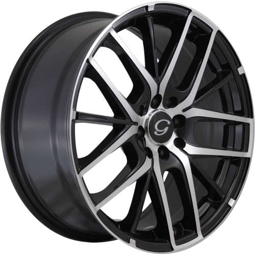 g0029_blackpolished_white.jpg