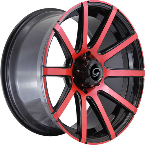 g0036_blackred_white.jpg
