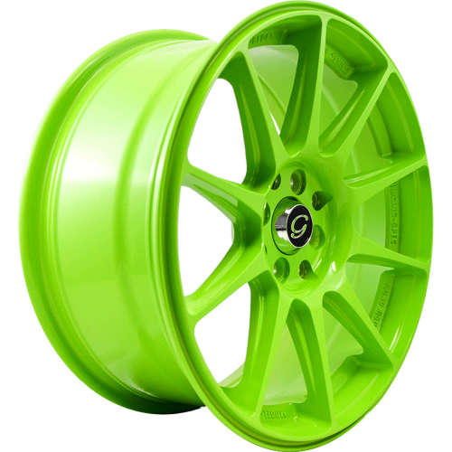 g0051_green_white.jpg