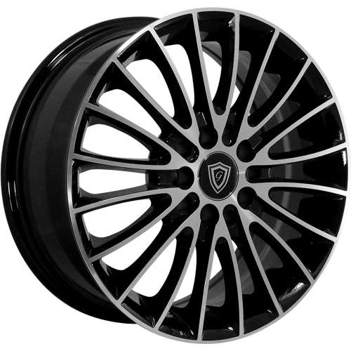 g0078_machinedblack_white.jpg
