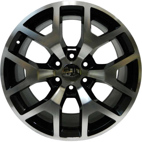 g04_machinedblack_white.jpg