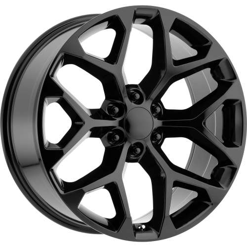 g09_black_white.jpg