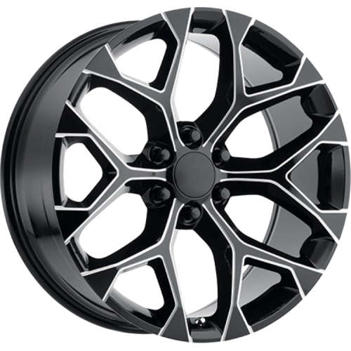 g09_blackmilled_white.jpg
