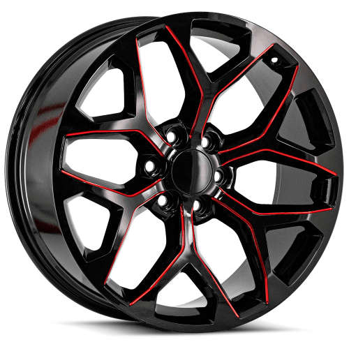 g09_blackred_white.jpg