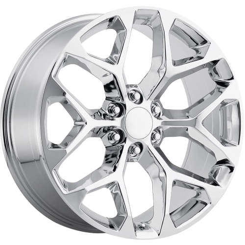 g09_chrome_white.jpg