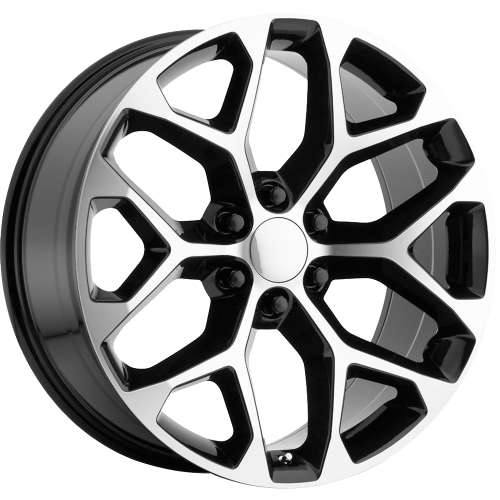 g09_machinedblack_white.jpg