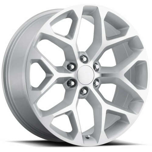 g09_silver_white.jpg