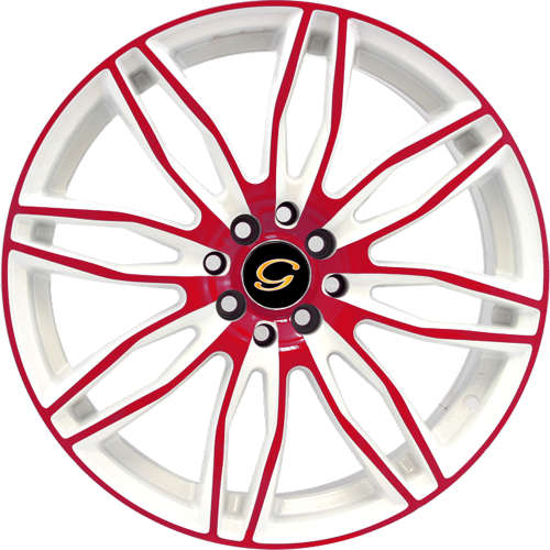 g1017_redwhite_white.jpg