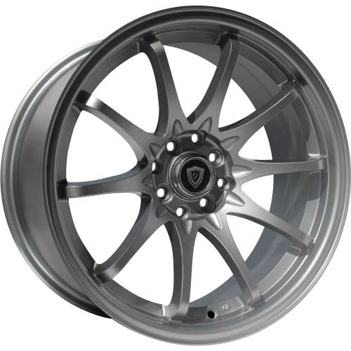 g1018_gray_white.jpg