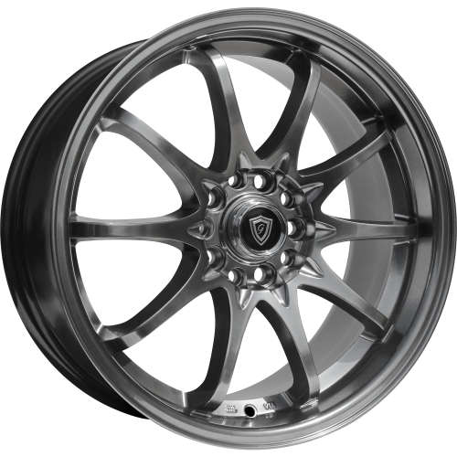 g1018_hyperblack_white.jpg