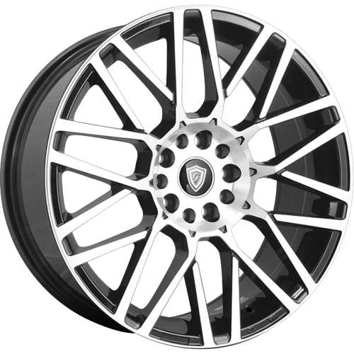 g1019_machinedblack_white.jpg