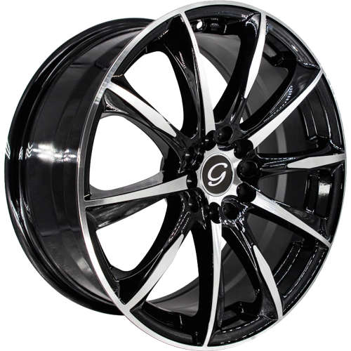 g1026_black_white.jpg