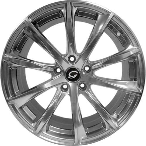 g1026_hyperblack_white.jpg
