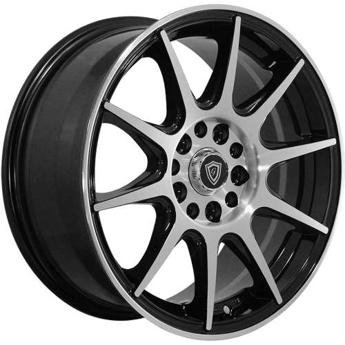 g1040_machinedblack_white.jpg