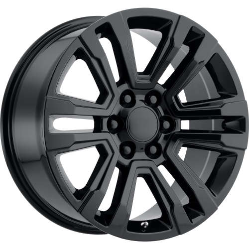 g10_black_white.jpg