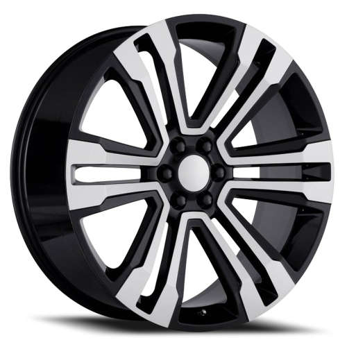 g10_blackmachined_white.jpg