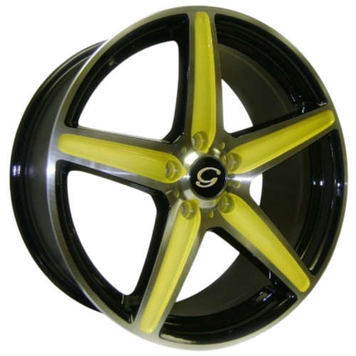 g253_blackyellow_white.jpg