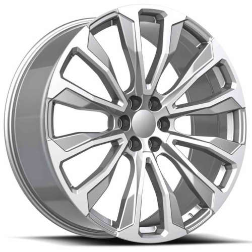 g31_silvermachined_white.jpg