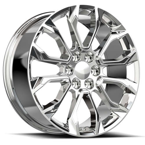 g38_chrome_white.jpg