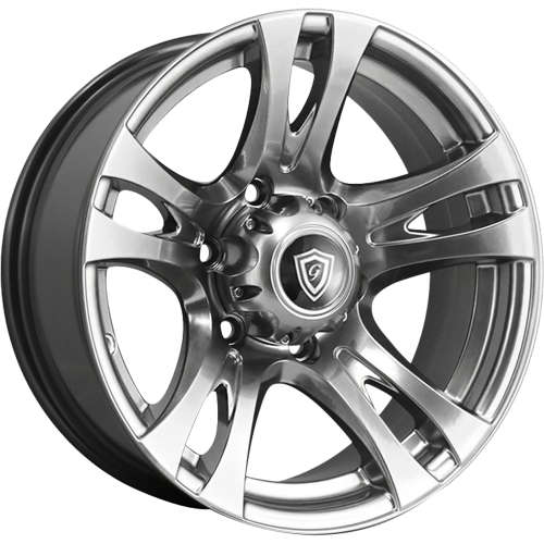 g5010_hyperblack_white.jpg