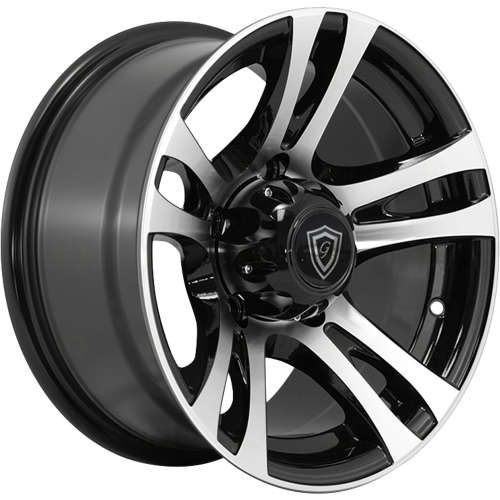 g5010_machinedblack_white.jpg