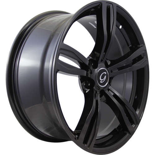 g5056_black_white.jpg