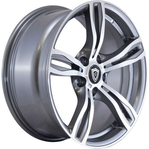 g5056_gray_white.jpg