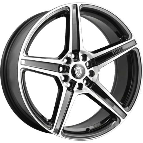 g5067_machinedblack_white.jpg