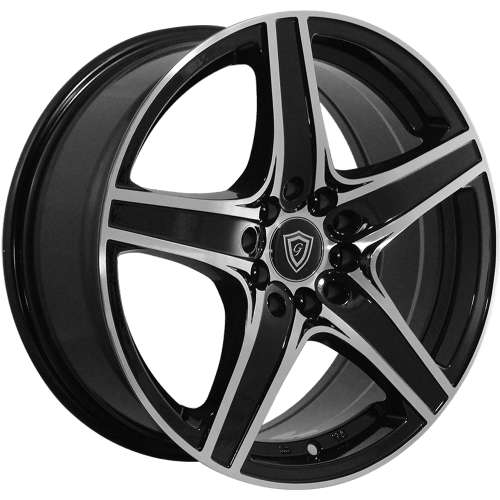 g5084_machinedblack_white.jpg