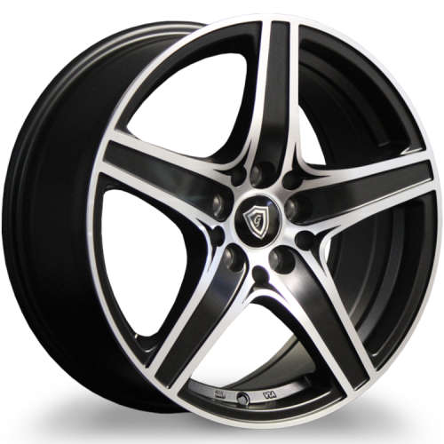 g5084_satinblackmachined_white.jpg