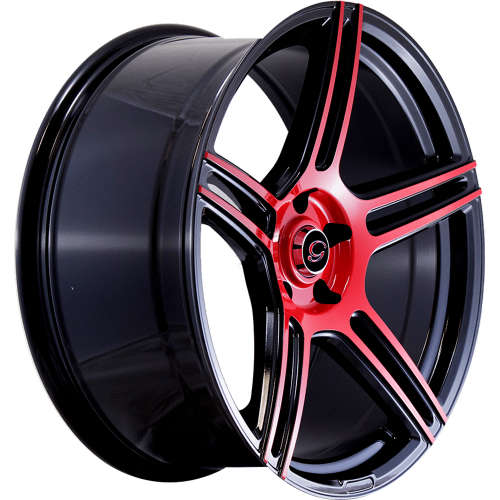 g5086_blackred_white.jpg