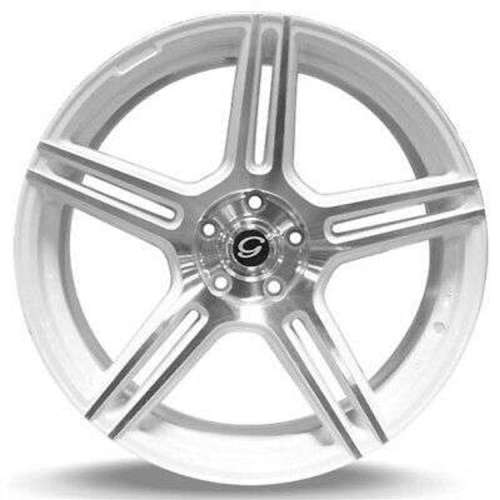 g5098_whitemachined_white.jpg