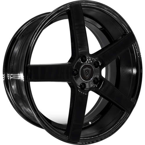 g5178_glossblack_white.jpg