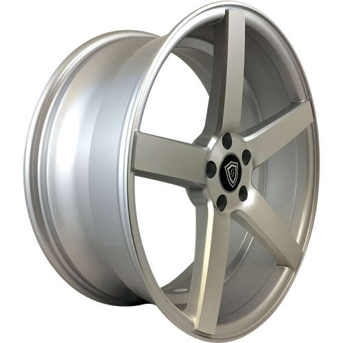 g5178_silver_white.jpg