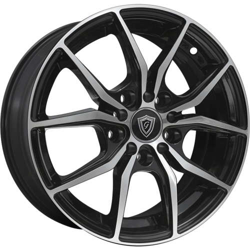 g5225_machinedblack_white.jpg