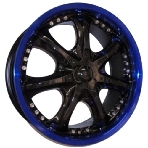g552_blackblue_white.jpg
