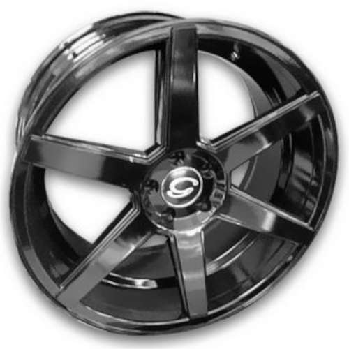 g6012_glossblack_white.jpg