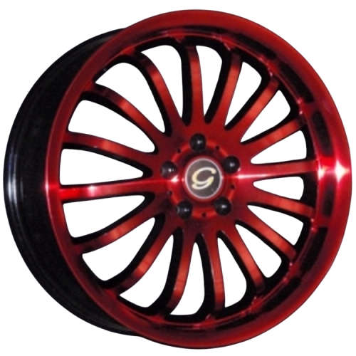 g601_red_white.jpg