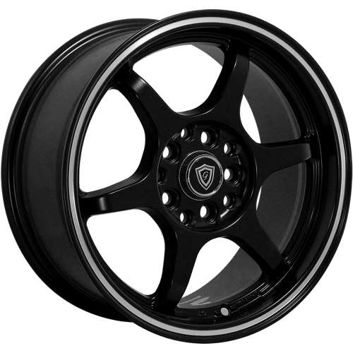 g6049_black_white.jpg