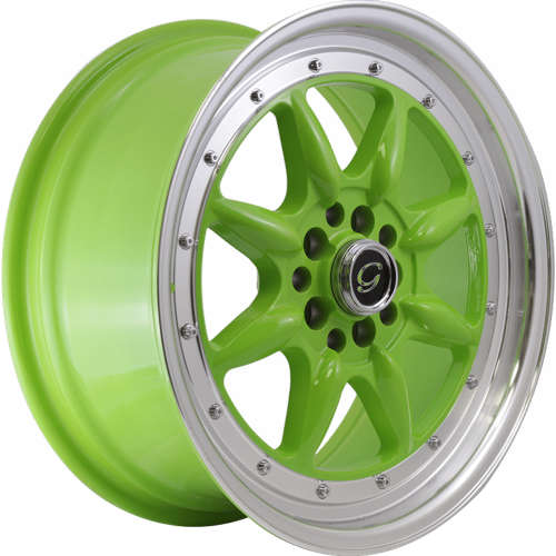 g8006_green_white.jpg
