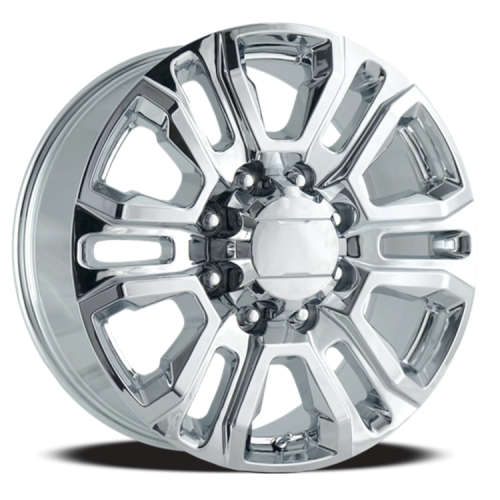 g8_chrome_white.jpg