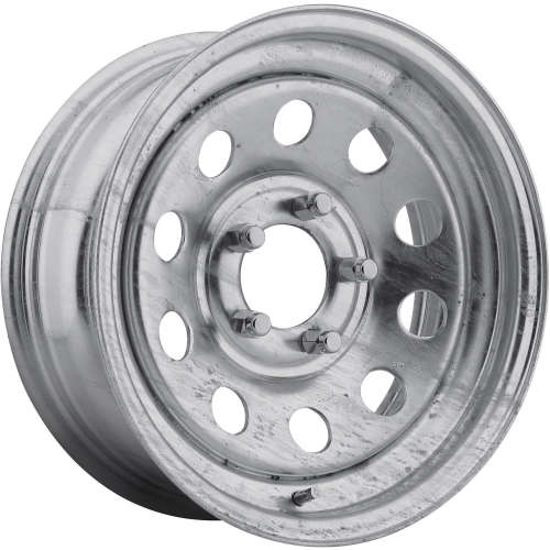 galvanizedmodular_galvanized_white.jpg