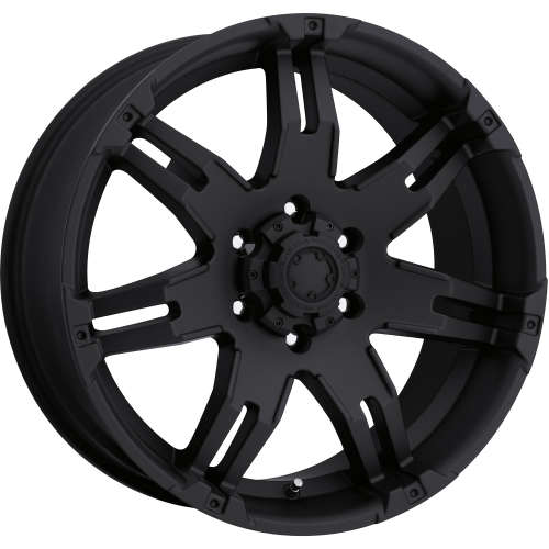 gauntlet_black_6lug_white.jpg