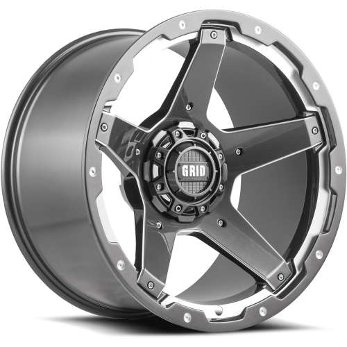 gd04_gray_white.jpg