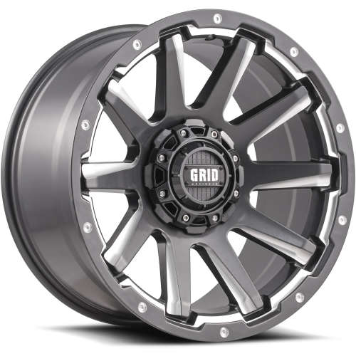 gd05_gray_white.jpg