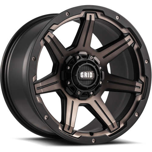 gd06_bronzeblack_white.jpg