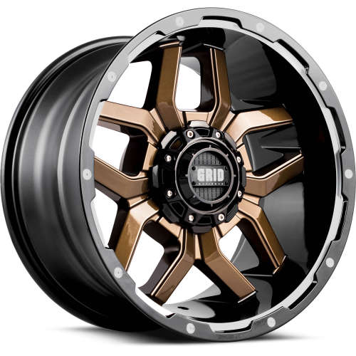 gd07_blackbronze_white.jpg