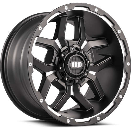 gd07_blackmilled_white.jpg